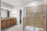 8 bedroom House for sale in Davenport
