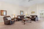 4 bedroom House for sale in Haines City