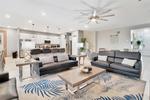 15 bedroom House for sale in Kissimmee