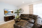 9 bedroom House for sale in Kissimmee