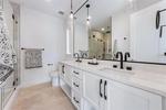 4 bedroom House for sale in Anna Maria