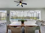 10 bedroom House for sale in Davenport