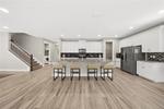 9 bedroom House for sale in Kissimmee