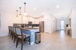 8 bedroom Huis te koop in Davenport