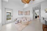 5 bedroom House for sale in Anna Maria