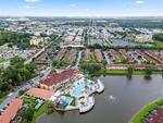 4 bedroom Townhouse for sale in Kissimmee