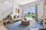 5 bedroom House for sale in Davenport