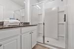5 bedroom Townhouse for sale in Davenport
