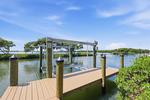 5 bedroom House for sale in Longboat Key