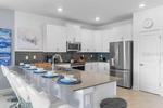 8 bedroom House for sale in Kissimmee