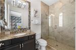 11 bedroom House for sale in Reunion
