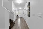 10 bedroom House for sale in Davenport