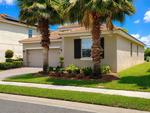 4 bedroom House for sale in Davenport