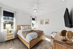10 bedroom House for sale in Kissimmee