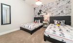 8 bedroom House for sale in Kissimmee