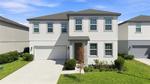 5 bedroom House for sale in Davenport