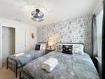 7 schlafzimmer Haus 
zum verkauf in Davenport 