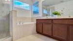 6 bedroom House for sale in Kissimmee