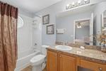 7 bedroom House for sale in Kissimmee