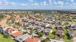 5 bedroom House for sale in Kissimmee