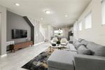 5 bedroom Huis te koop in Davenport