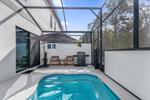 5 bedroom Townhouse for sale in Orlando