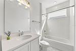 5 bedroom House for sale in Davenport