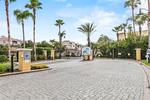 3 bedroom Apartment for sale in Orlando