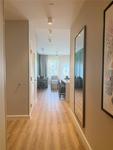 1 bedroom Apartment for sale in Kissimmee