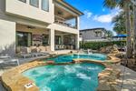 6 bedroom House for sale in Reunion