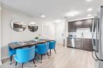 3 schlafzimmer Wohnung 
zum verkauf in Orlando 