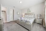 9 bedroom House for sale in Kissimmee