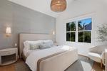 4 bedroom House for sale in Anna Maria
