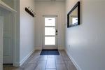 4 bedroom Townhouse for sale in Davenport