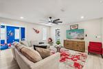 9 bedroom House for sale in Kissimmee