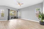 5 bedroom House for sale in Davenport