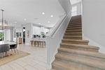 6 bedroom House for sale in Kissimmee
