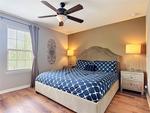 8 bedroom House for sale in Kissimmee