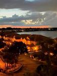 2 bedroom Apartment for sale in Orlando