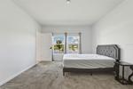 4 bedroom House for sale in Kissimmee