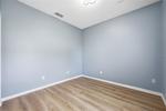 4 bedroom House for sale in Kissimmee