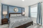 8 bedroom House for sale in Kissimmee