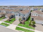 7 bedroom House for sale in Davenport