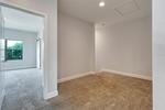 4 bedroom House for sale in Davenport