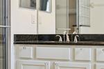 4 bedroom House for sale in Davenport