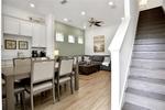 3 bedroom House for sale in Kissimmee