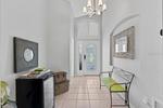 4 bedroom House for sale in Kissimmee