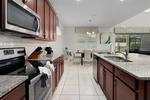 6 bedroom House for sale in Kissimmee