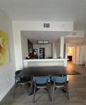 3 bedroom Apartment for sale in Winter Garden