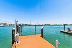 4 bedroom House for sale in Clearwater Beach
